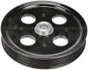 KOŁO PASOWE POMPY WSPOMAGANIA 53032956AA 3,8L 